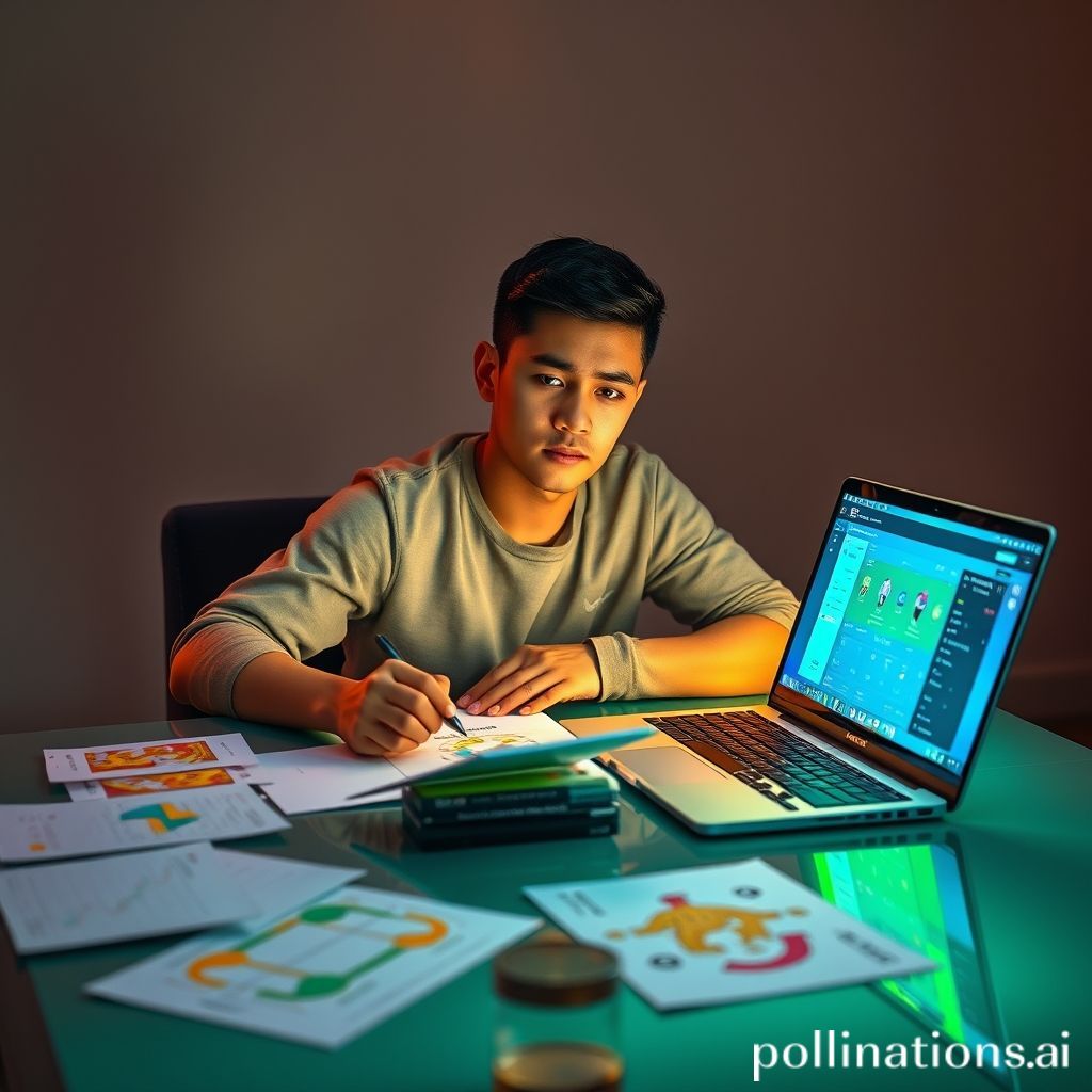 Strategi Taruhan Koko188 Untuk Pemula.